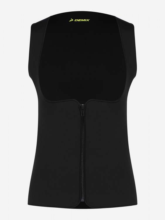 Жилет для похудения Demix