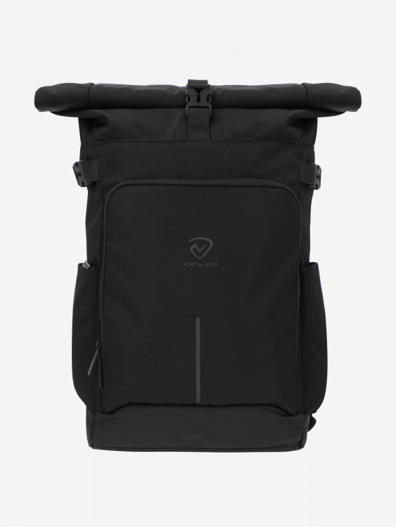 Рюкзак Northland