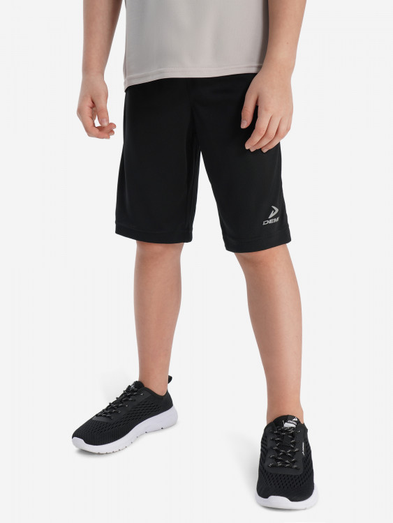 Шорты для мальчиков Demix