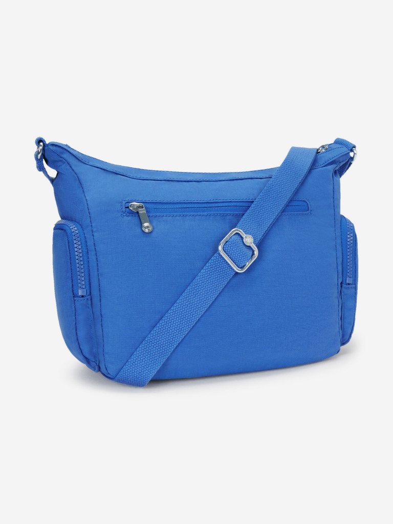 Сумка Kipling Gabb S