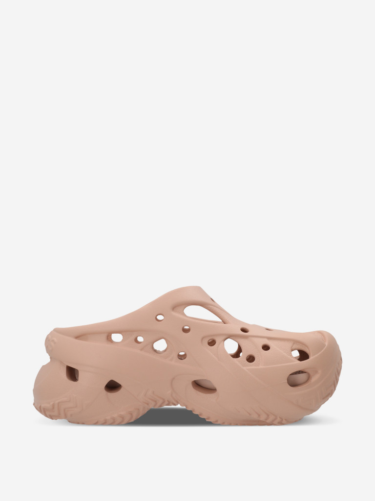 Сабо женские Crocs Caged