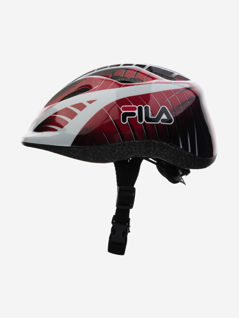 Шлем детский FILA