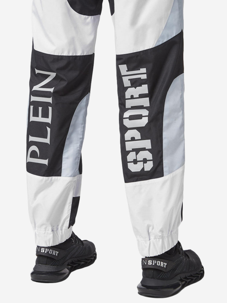 Спортивный костюм Plein Sport