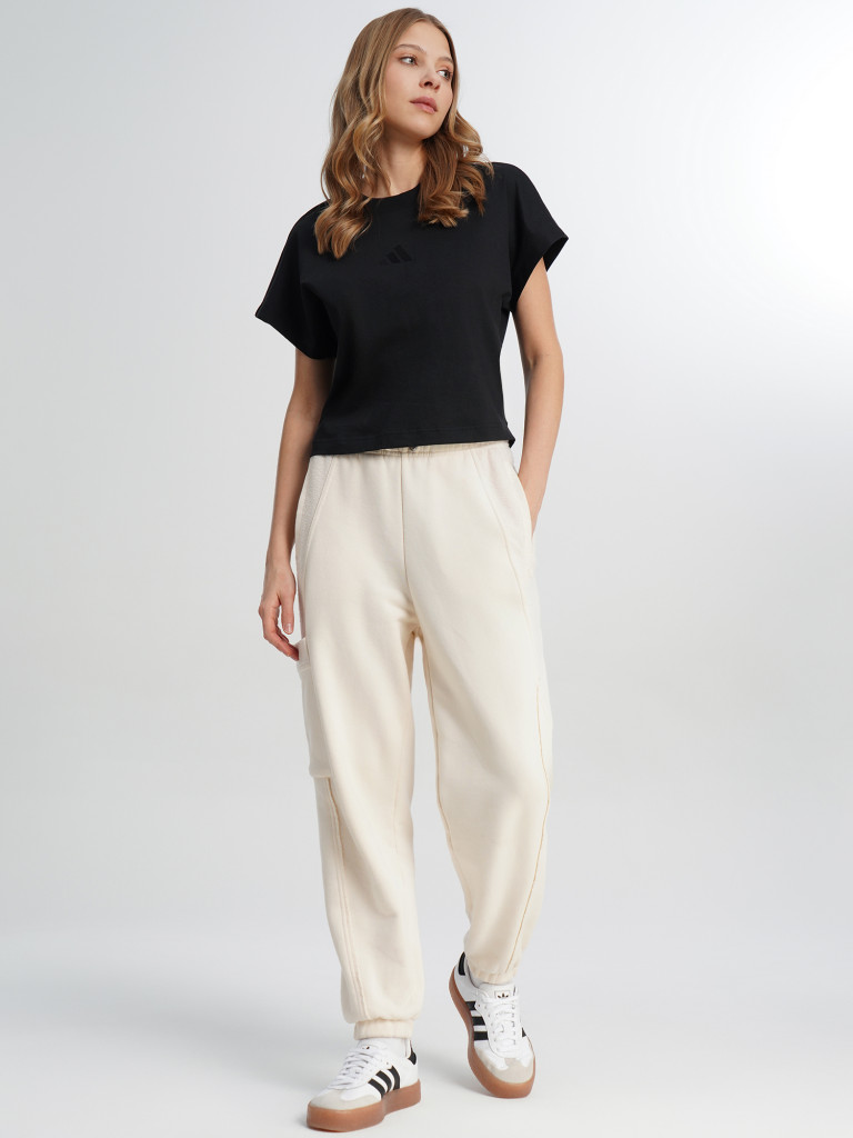 Футболка женская Adidas