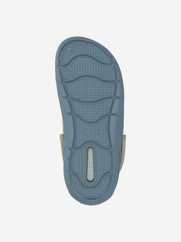 Сабо Crocs InMotion