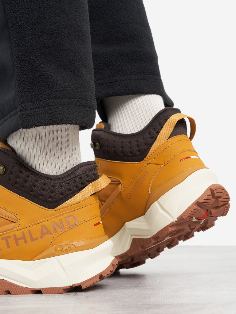 Ботинки мужские Northland Swifthike