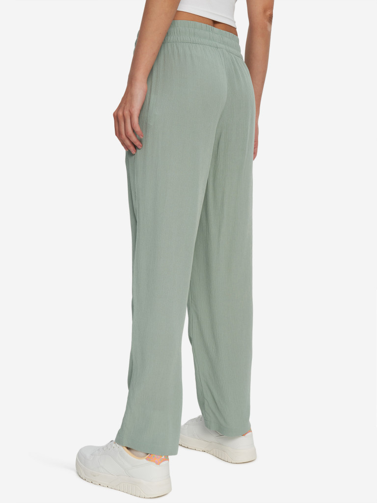 Брюки женские Termit