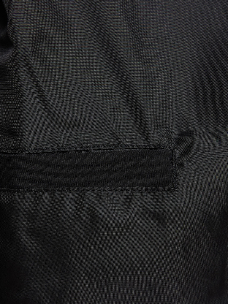 Жилет утепленный мужской Ellesse Johny