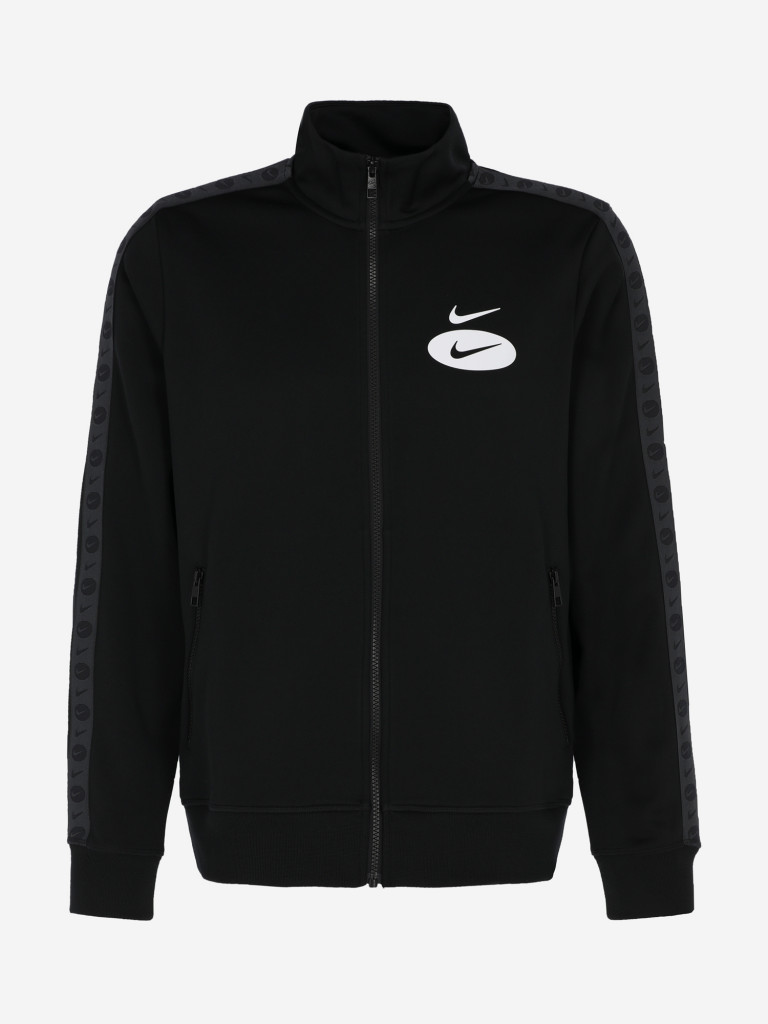 Толстовка мужская Nike Sportswear Swoosh League