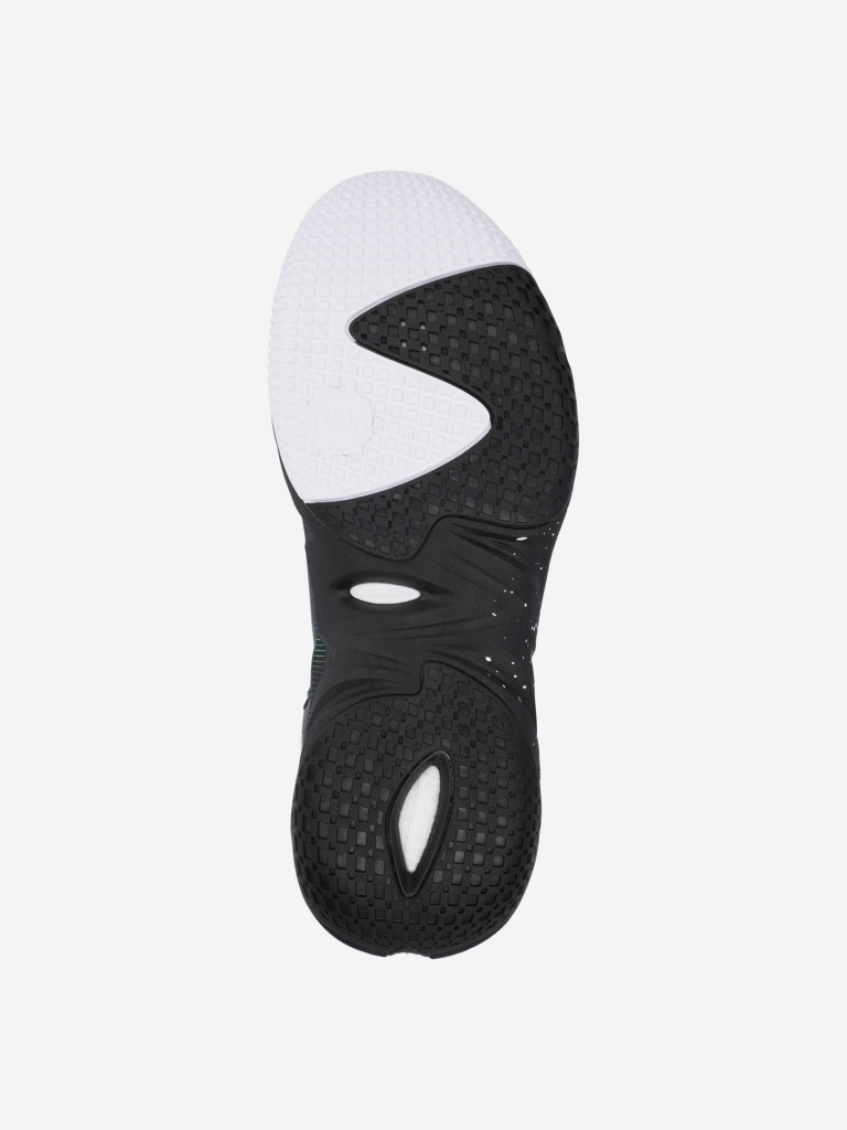 Кроссовки мужские Li-Ning BadfIVe 4