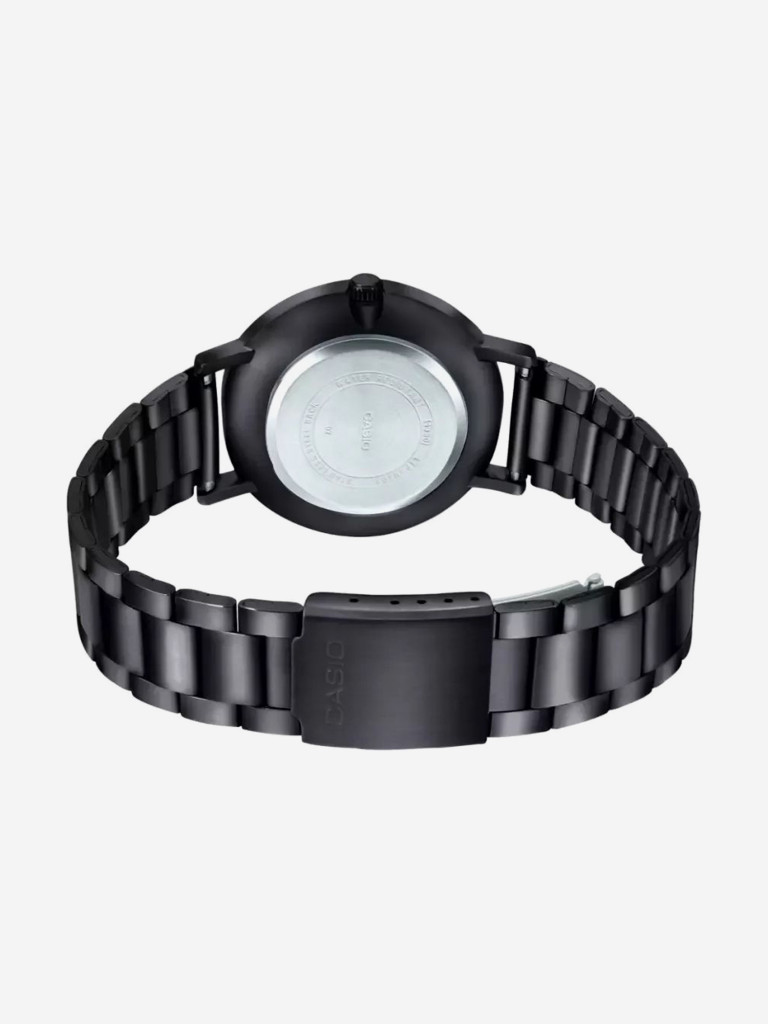 Наручные часы CASIO