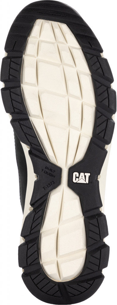 Ботинки мужские Caterpillar Biome Gore-Tex