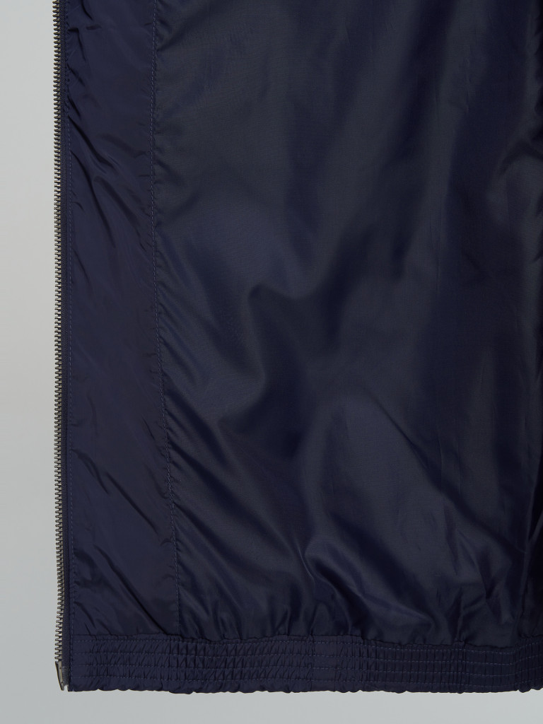 Пуховик женский Outventure