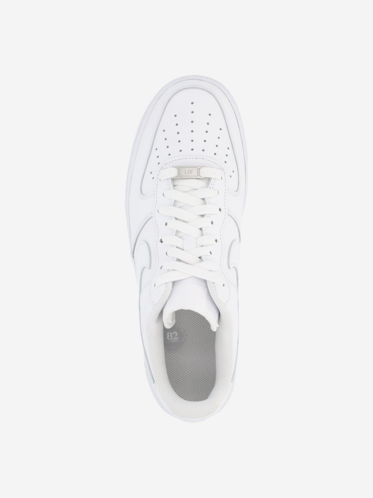 Кеды мужские Nike Air Force 1 '07
