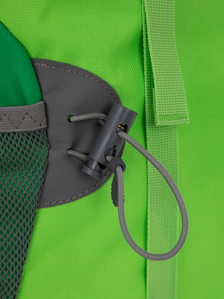 Рюкзак VauDe Puck 10 л