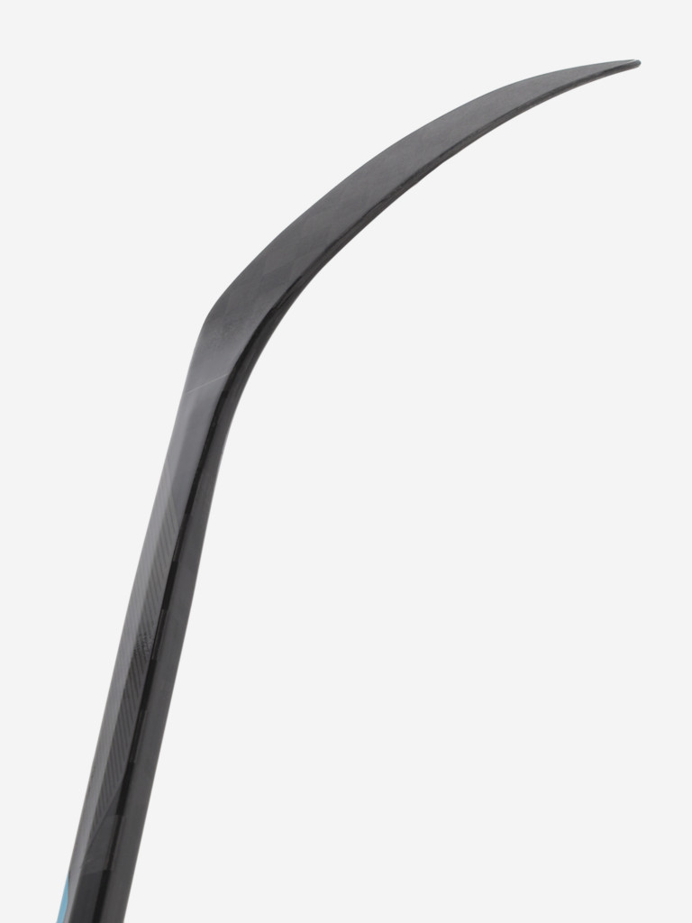 Клюшка хоккейная Bauer Nexus Tracer P28 SR