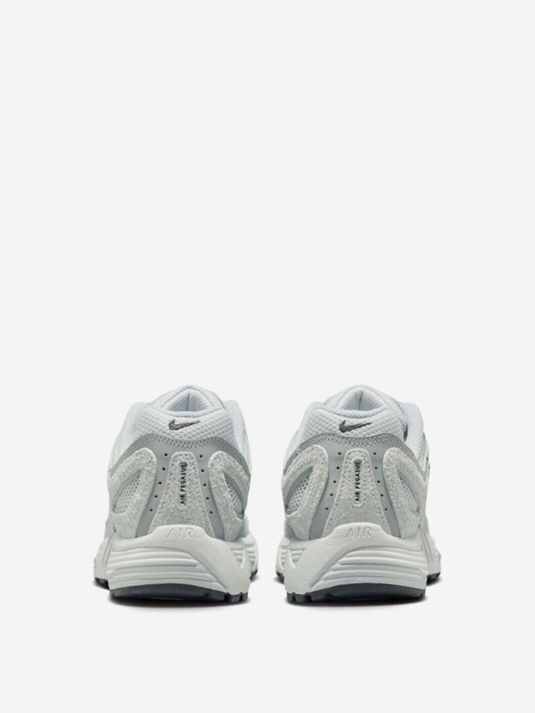 Кроссовки Nike Air Peg