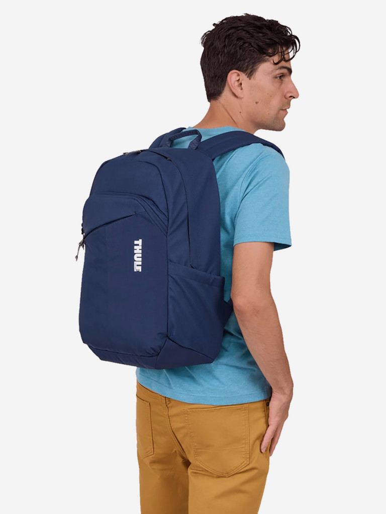 Рюкзак Thule, 23L