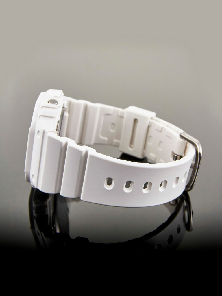 Спортивные часы CASIO G-SHOCK GMD-S5600BA-7