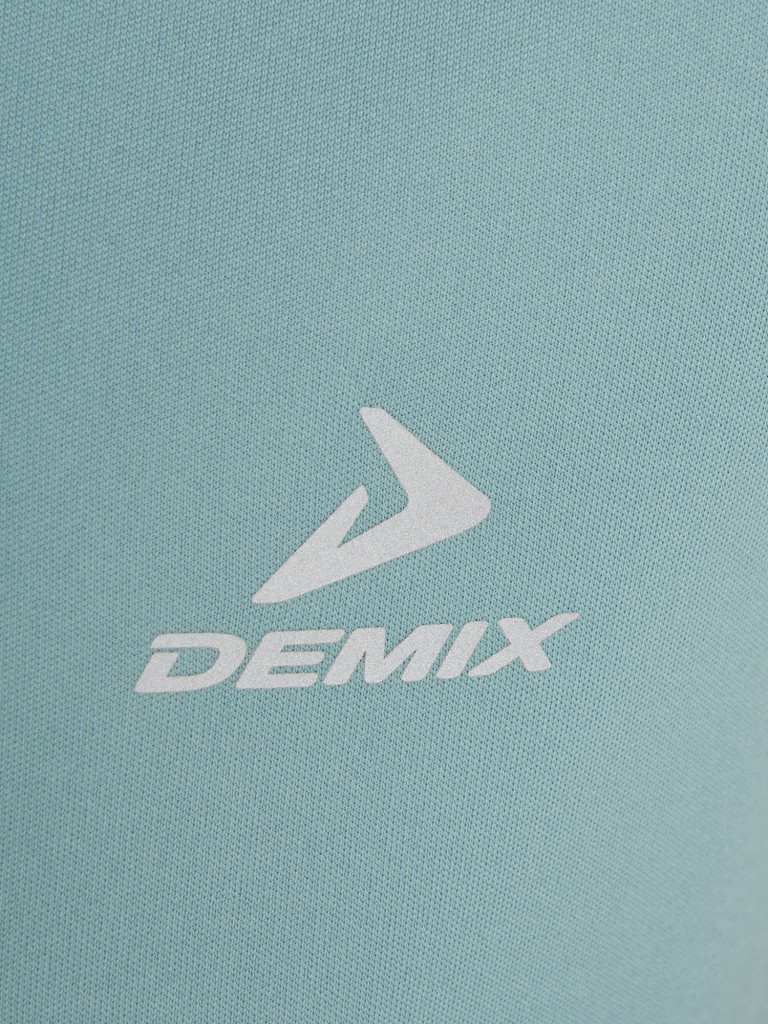 Футболка для девочек Demix