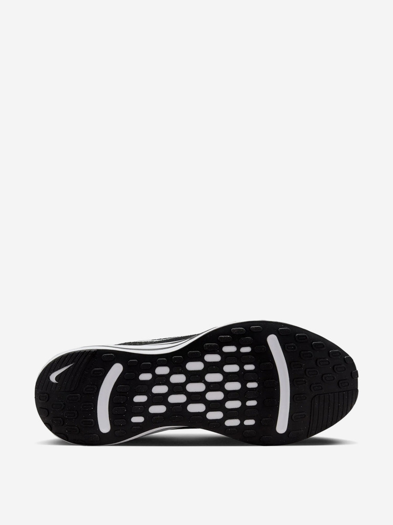 Кроссовки мужские Nike