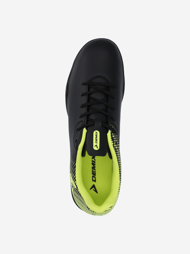 Бутсы мужские Demix Goal 2 Tf