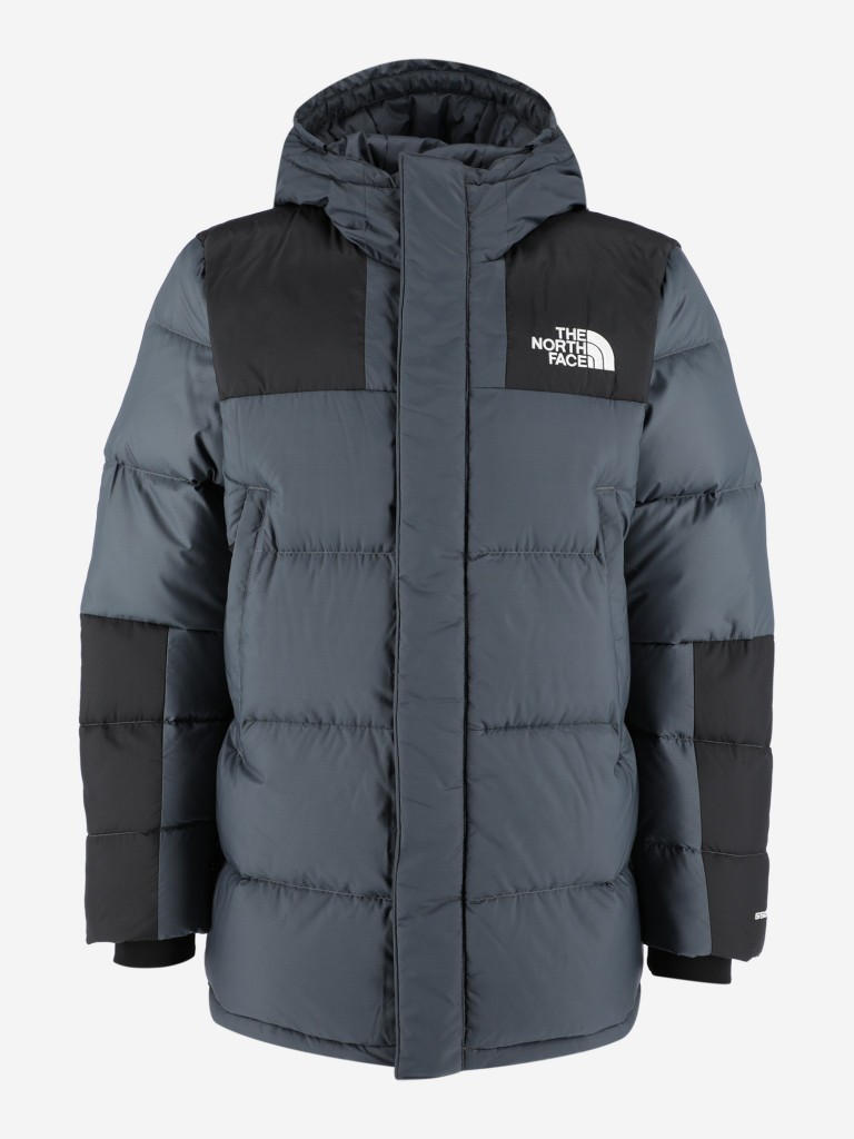 North face deptford on sale