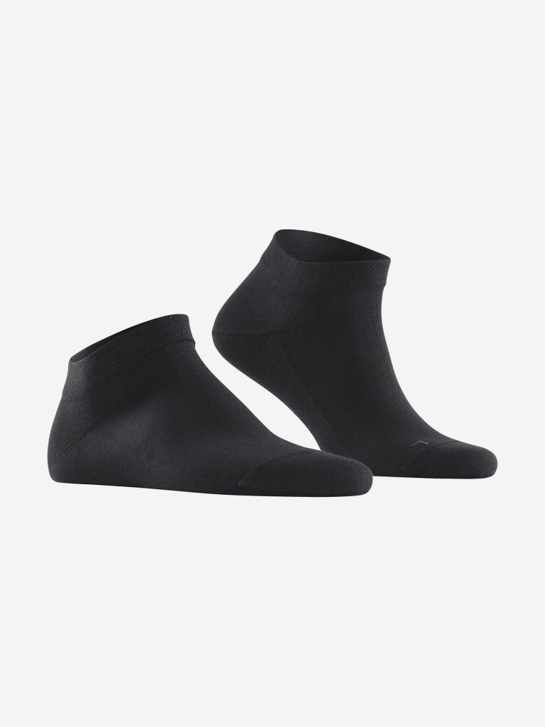 Мужские носки FALKE