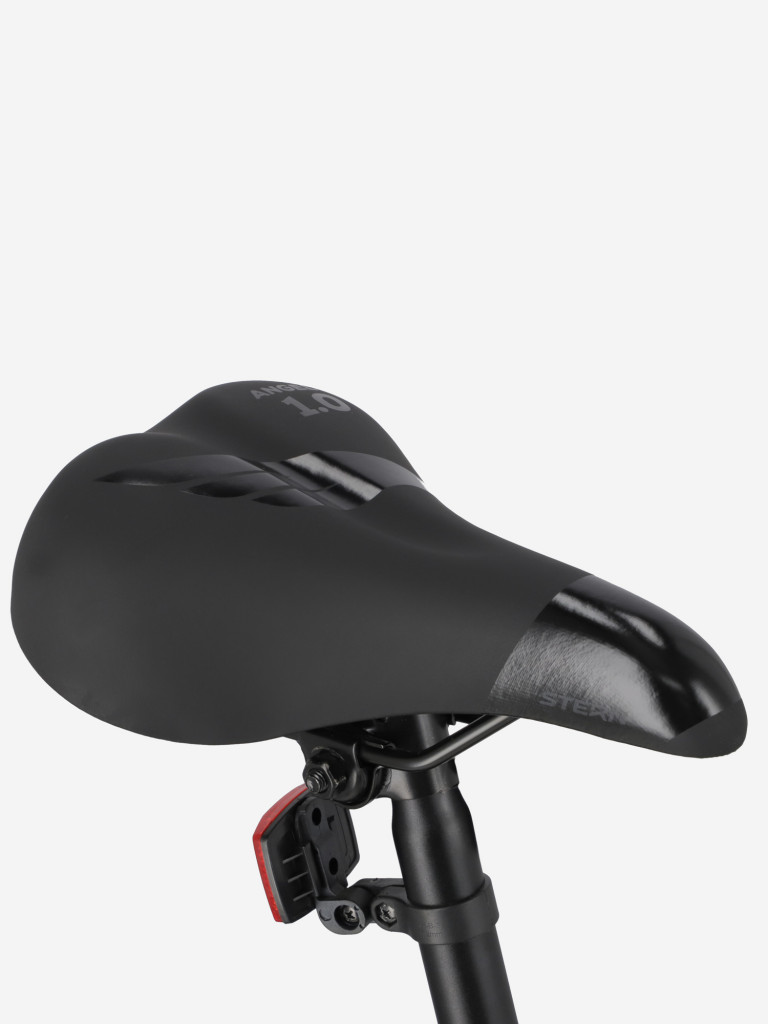 Велосипед горный женский Stern Angel 1.0 alt 26"