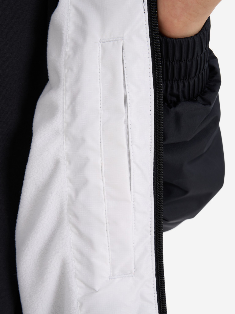 Легкая куртка мужская Demix