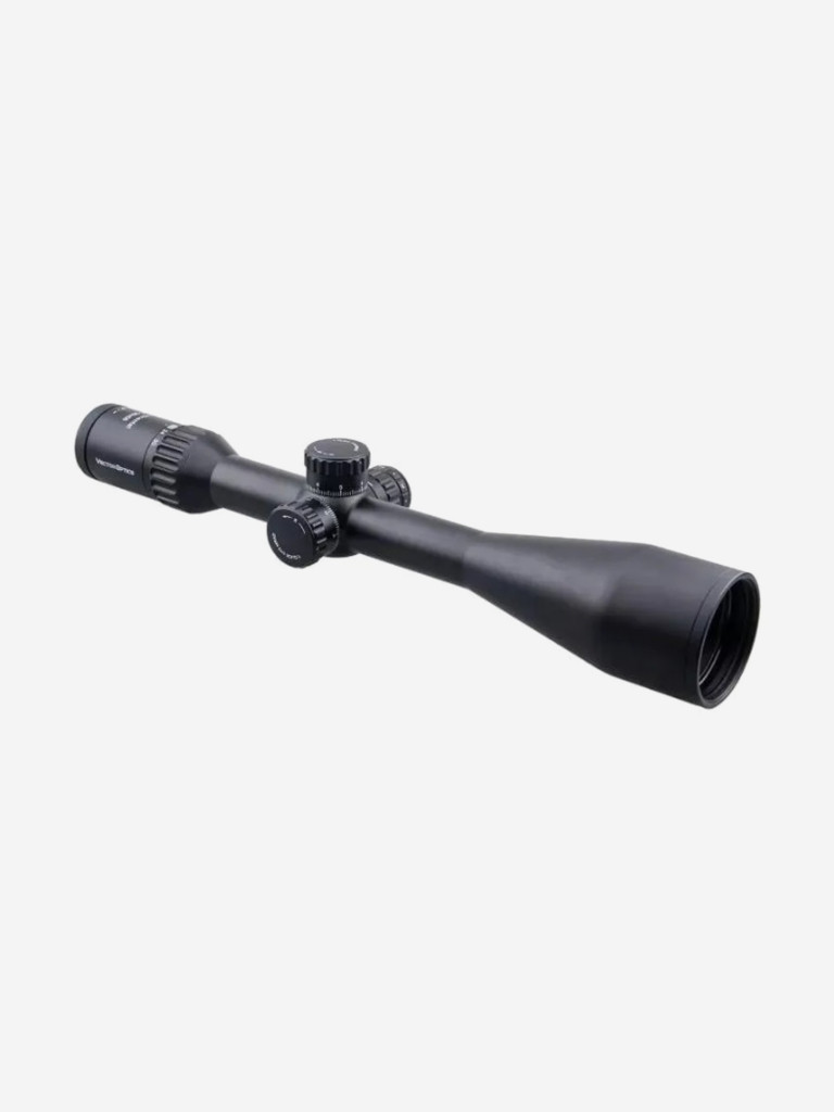 Оптический прицел Vector Optics 30мм SFP Continental x6 5-30x56 Tactical VCT-20 SCOL-22T