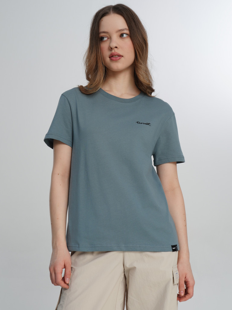 Футболка женская Termit