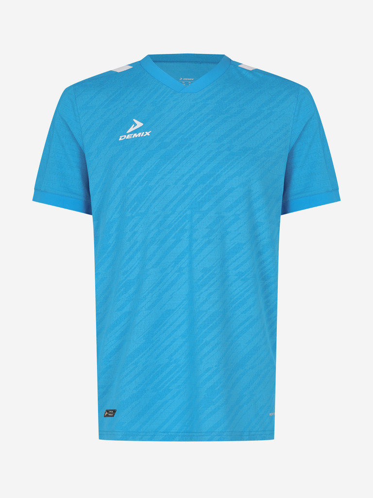 Футболка мужская Demix Ultimate
