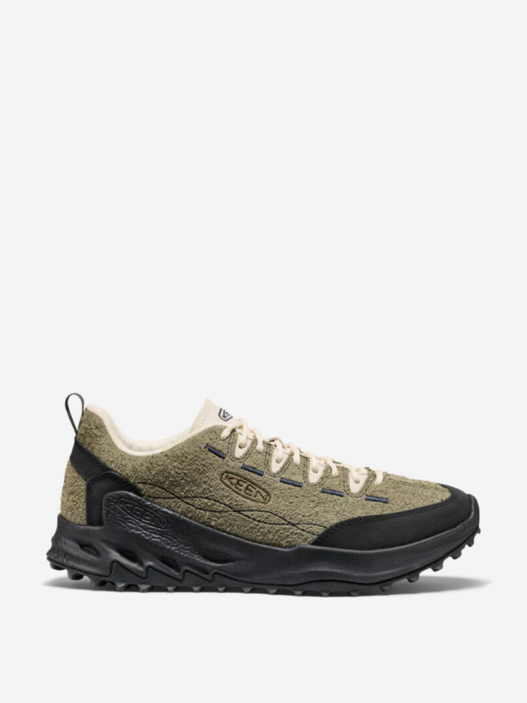 Кроссовки Keen