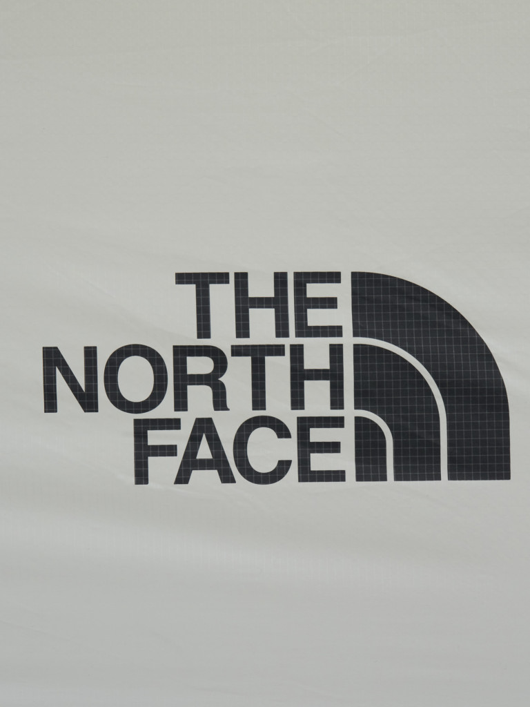 Палатка 2-местная The North Face Tadpole SL 2