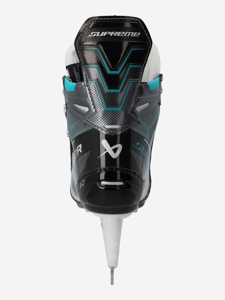 Коньки хоккейные детские Bauer Supreme F30 YTH