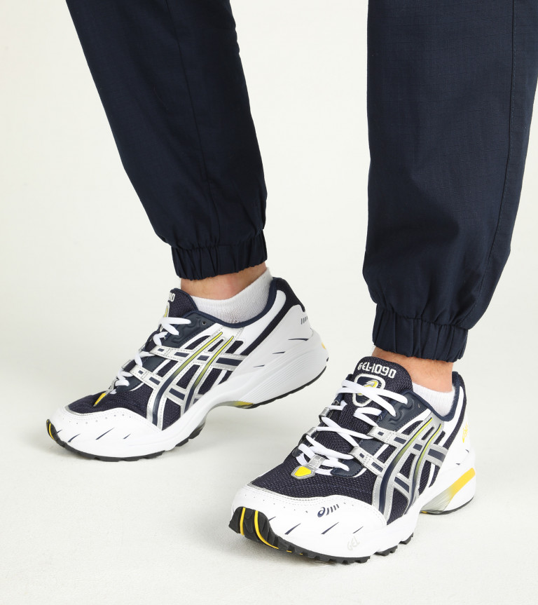 Кроссовки мужские ASICS Gel-1090