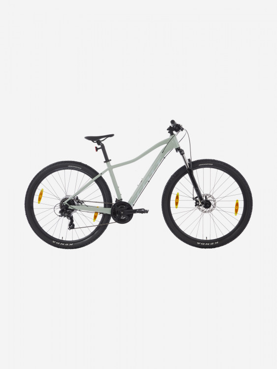 Велосипед горный женский Scott Contessa Active 60 27.5", 2022