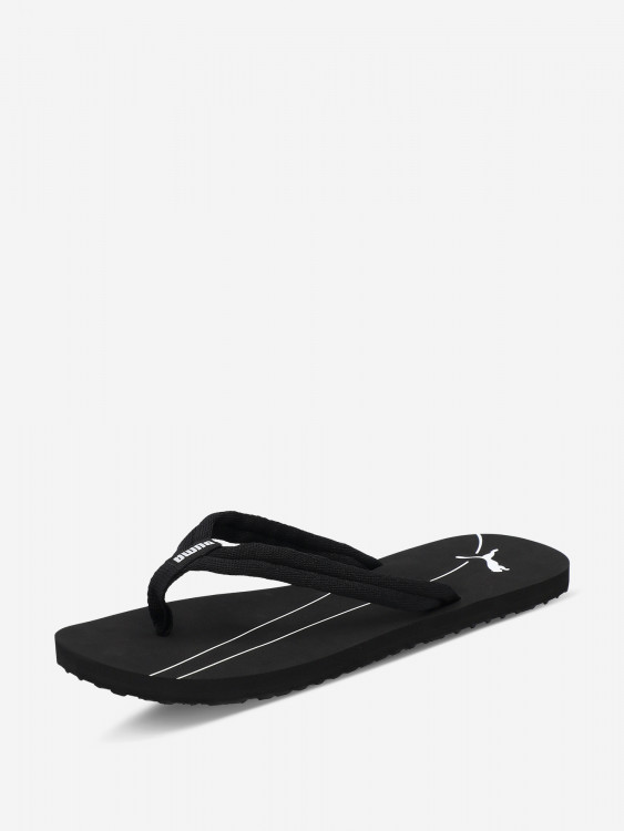 Шлепанцы мужские PUMA Epic Flip V3