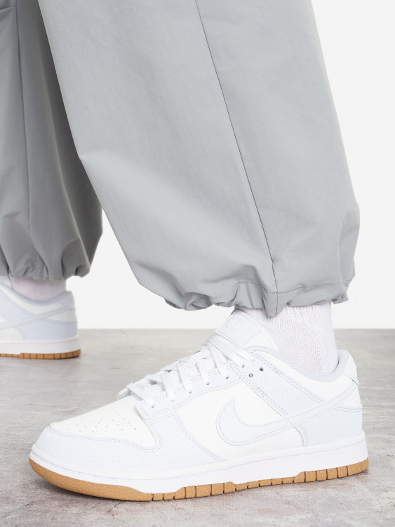 Кеды женские Nike Dunk