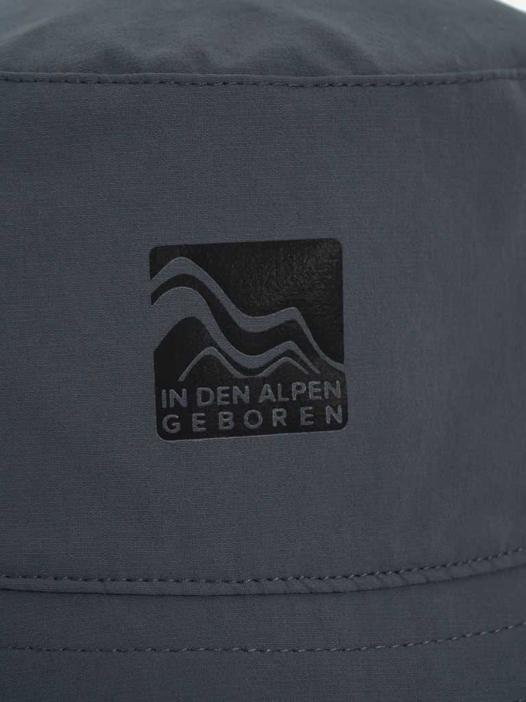 Панама для мальчиков Northland