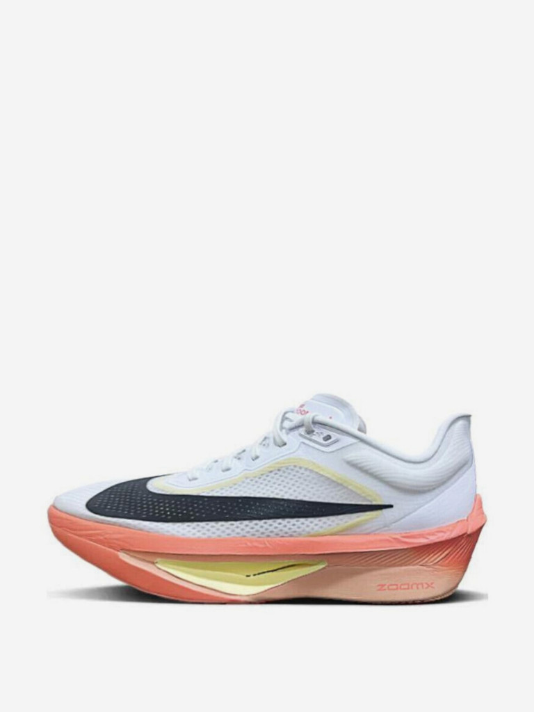 Кроссовки спортивные мужские для бега Nike Zoom Fly 6
