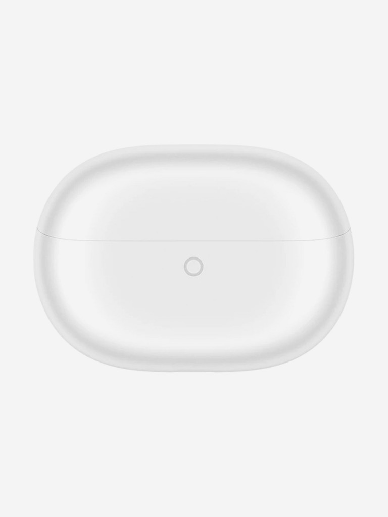 Беспроводные наушники HUAWEI Freebuds Pro 5, белые