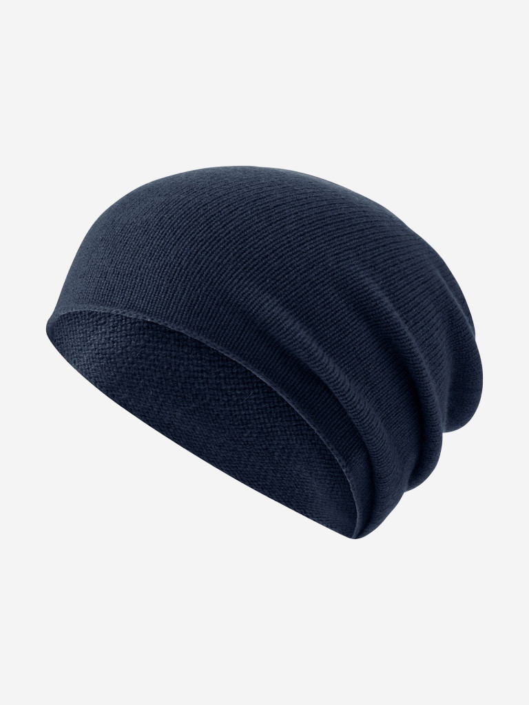 Шапка унисекс FALKE