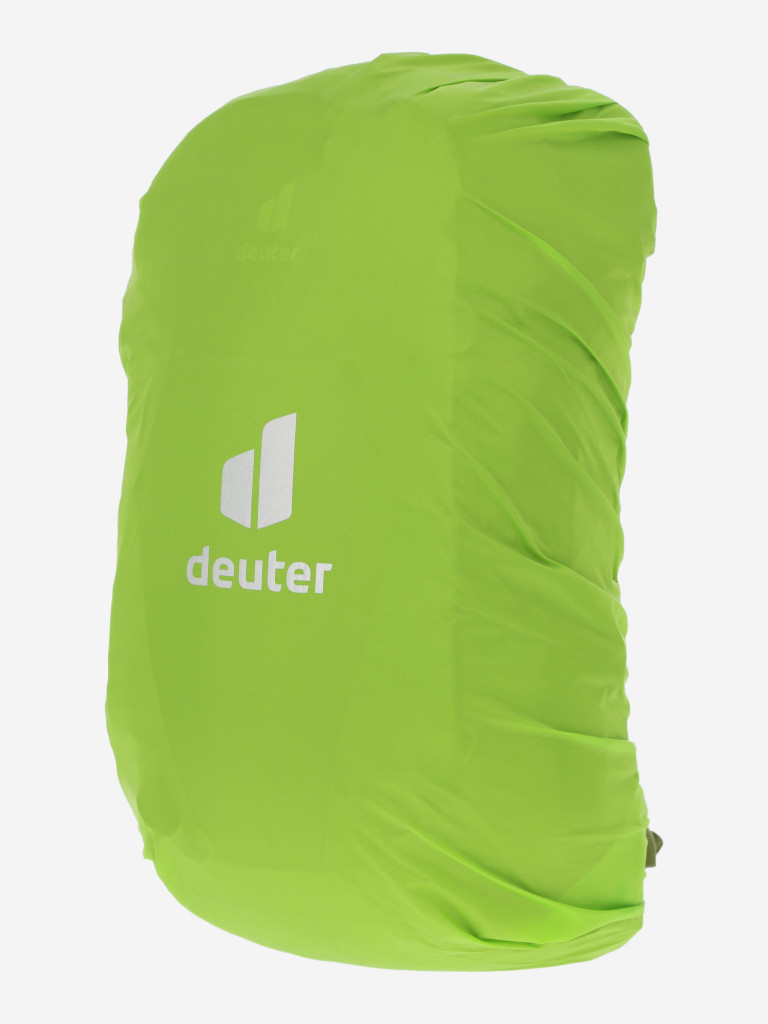 Рюкзак deuter Futura 23 л