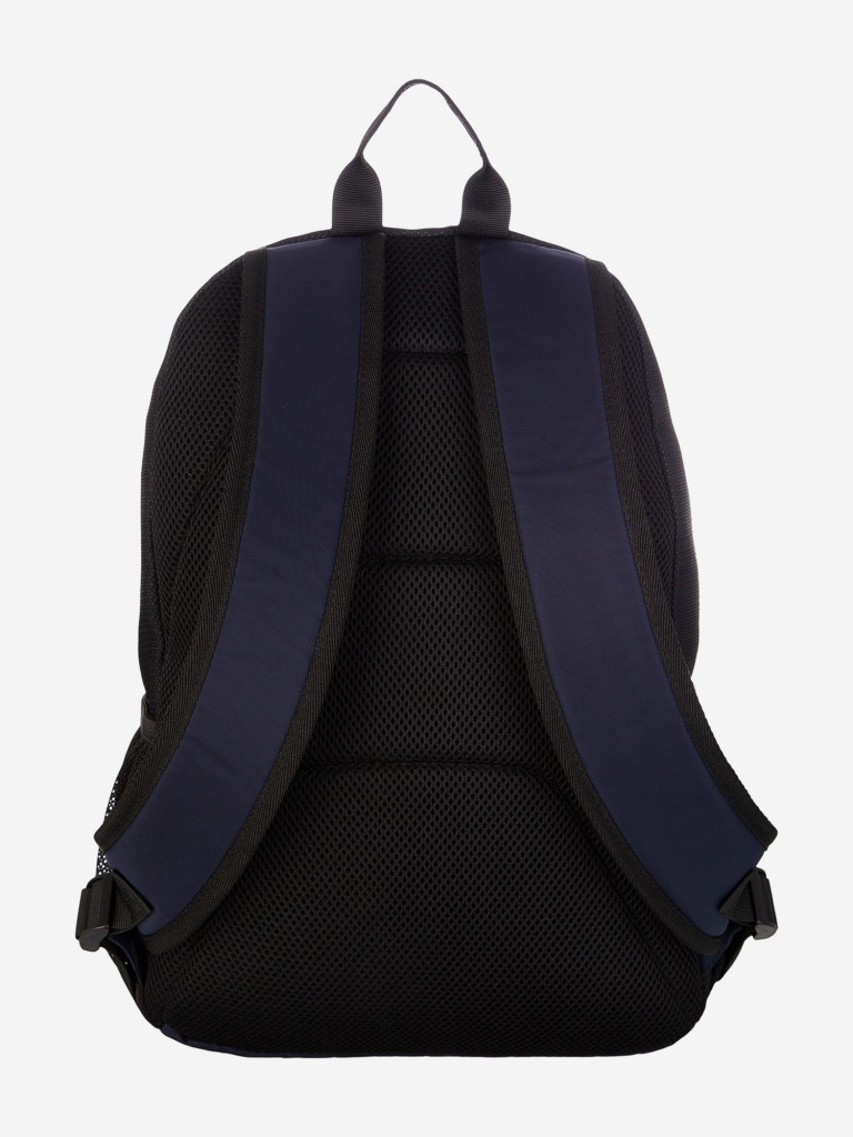 Рюкзак женский FILA