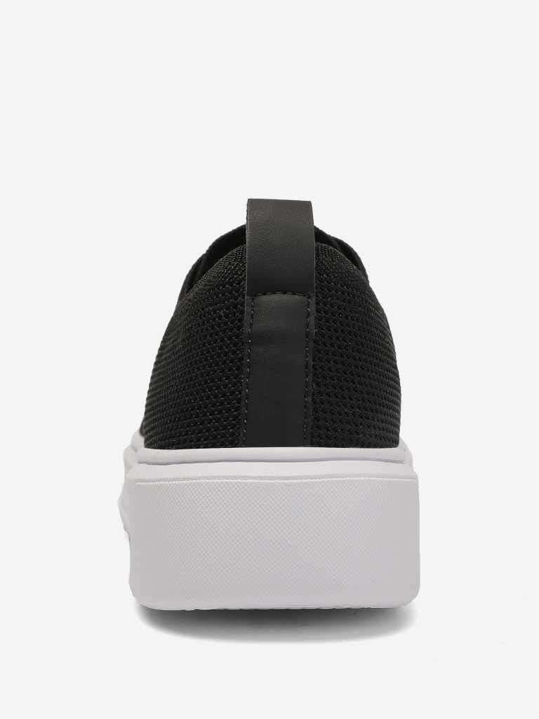 Кеды мужские Etonic