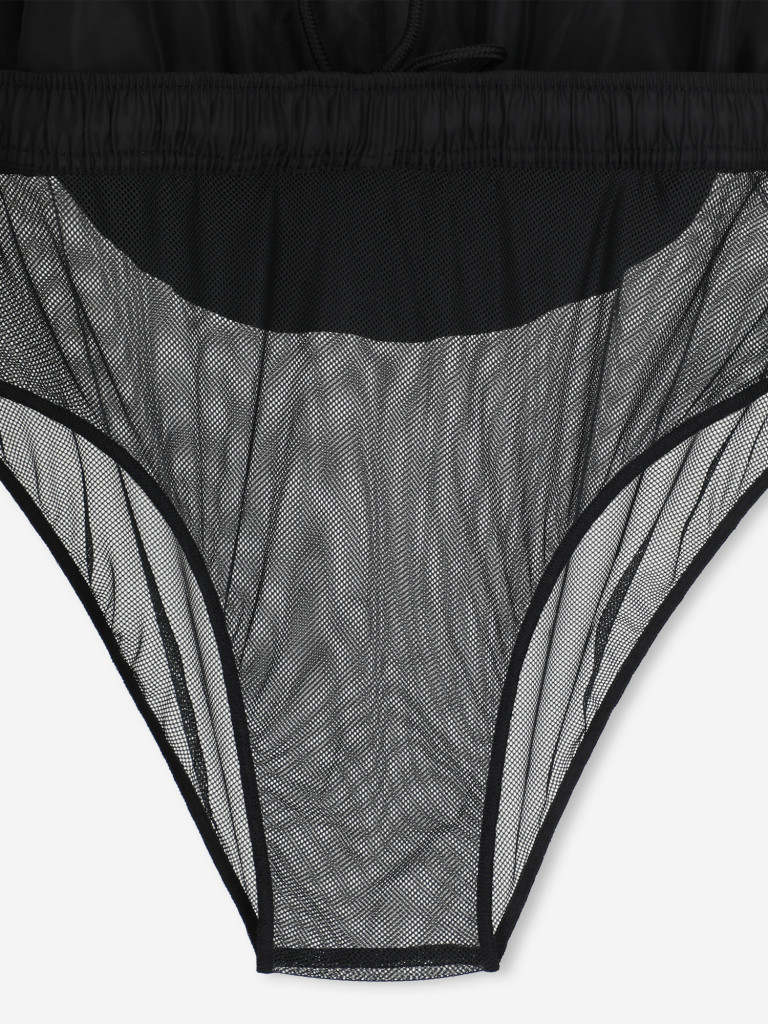 Шорты плавательные мужские Kappa