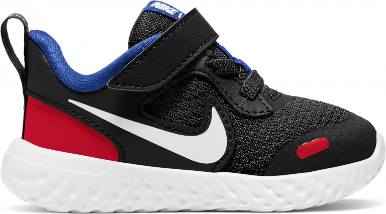 nike revolution 5 for walking