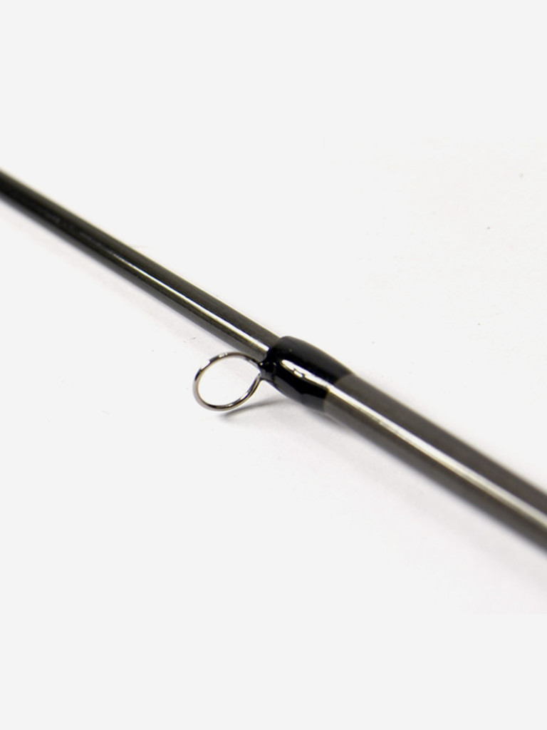 Удильник зимний Maximus RASCAL 302XXH 0.75м до 90гр